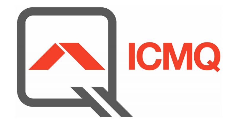 ICMQ